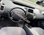 продам Toyota Prius в пмр  фото 4