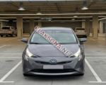 продам Toyota Prius в пмр  фото 6