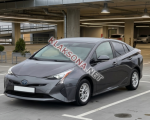 продам Toyota Prius в пмр  фото 1