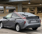 продам Toyota Prius в пмр  фото 4