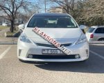 Toyota Prius 2012г. 9 950 $