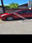 продам Toyota Prius в пмр  фото 4