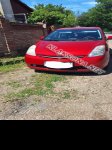 продам Toyota Prius в пмр  фото 3