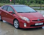 продам Toyota Prius в пмр  фото 2