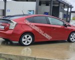 продам Toyota Prius в пмр  фото 4