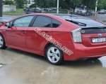 продам Toyota Prius в пмр  фото 6