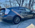 продам Toyota Prius в пмр  фото 6