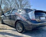 продам Toyota Prius в пмр  фото 5