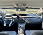 продам Toyota Prius в пмр  фото 2