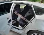 продам Toyota Prius в пмр  фото 3