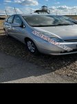 Toyota Prius 2006г. договорная