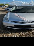 продам Toyota Prius в пмр  фото 1