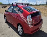 продам Toyota Prius в пмр  фото 5