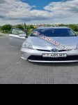 продам Toyota Prius в пмр  фото 6