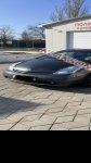 продам Toyota Prius в пмр  фото 5