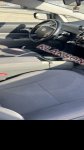 продам Toyota Prius в пмр  фото 2