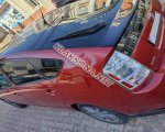 продам Toyota Prius в пмр  фото 5