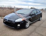 продам Toyota Prius в пмр  фото 5