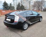 продам Toyota Prius в пмр  фото 2