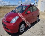 продам Toyota Prius в пмр  фото 4