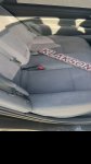 продам Toyota Prius в пмр  фото 1