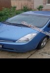 Toyota Prius 2007г. 6 200 $