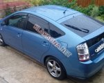 продам Toyota Prius в пмр  фото 4