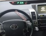продам Toyota Prius в пмр  фото 3