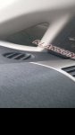 продам Toyota Prius в пмр  фото 2