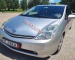 продам Toyota Prius в пмр  фото 6