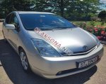 продам Toyota Prius в пмр  фото 5
