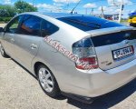 продам Toyota Prius в пмр  фото 4