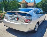 продам Toyota Prius в пмр  фото 3