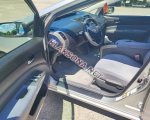 продам Toyota Prius в пмр  фото 2