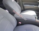 продам Toyota Prius в пмр  фото 1