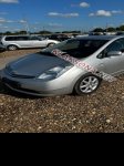продам Toyota Prius в пмр  фото 4