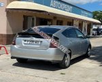 продам Toyota Prius в пмр  фото 2