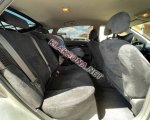 продам Toyota Prius в пмр  фото 4