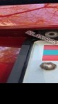 продам Toyota Prius в пмр  фото 5