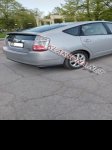продам Toyota Prius в пмр  фото 6