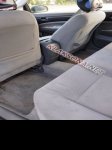продам Toyota Prius в пмр  фото 2