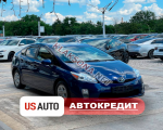 Toyota Prius 2010г. 6 999 $