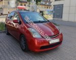 продам Toyota Prius в пмр  фото 6