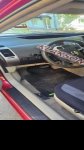 продам Toyota Prius в пмр  фото 4