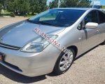 Toyota Prius 2005г. 5 500 $
