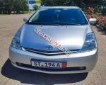 продам Toyota Prius в пмр  фото 1