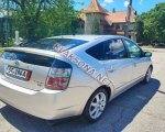 продам Toyota Prius в пмр  фото 4