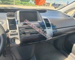 продам Toyota Prius в пмр  фото 6