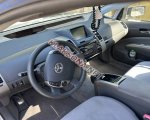 продам Toyota Prius в пмр  фото 4