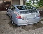 продам Toyota Prius в пмр  фото 4